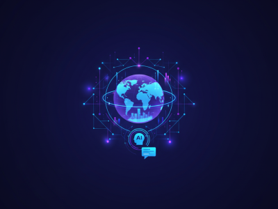 What is GEO and Why Does It Matter?