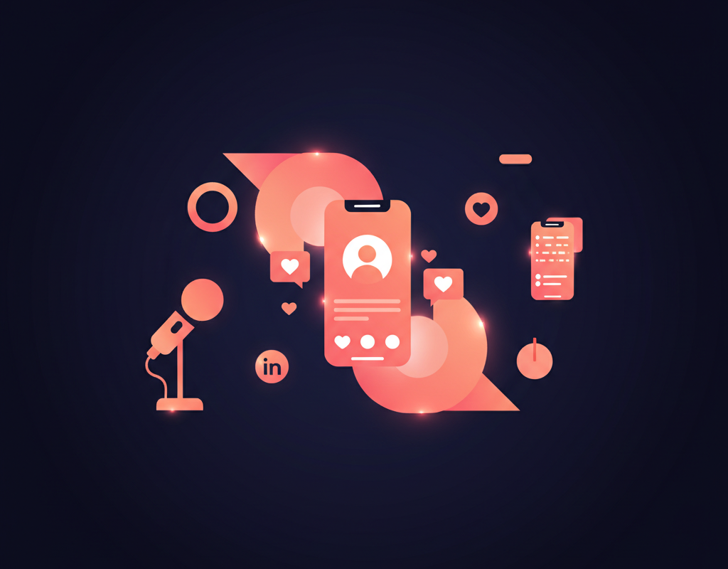 Why Nano Influencers Deliver the Best Results