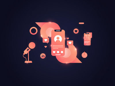Why Nano Influencers Deliver the Best Results