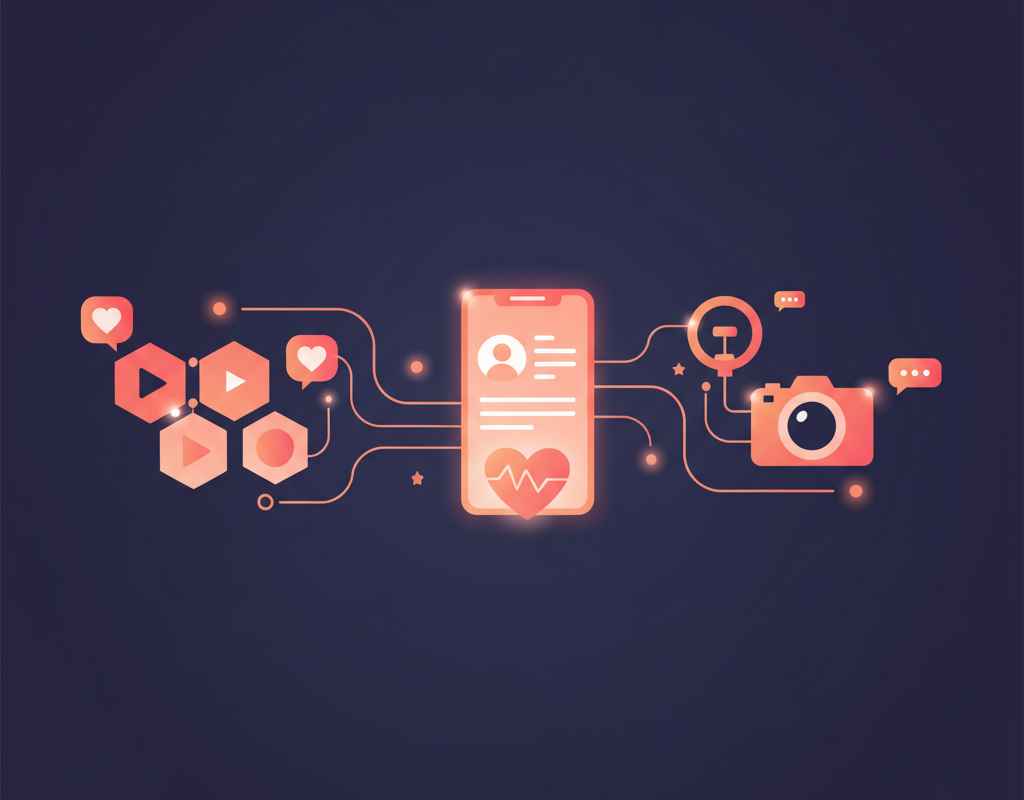 Building Long-Lasting Influencer Relationships