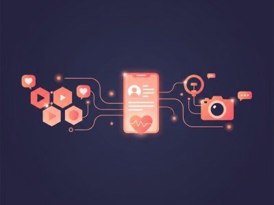 Building Long-Lasting Influencer Relationships