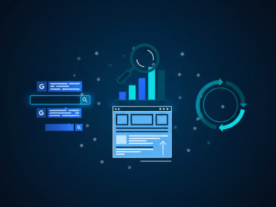 Leveraging AI for Advanced SEO Strategies