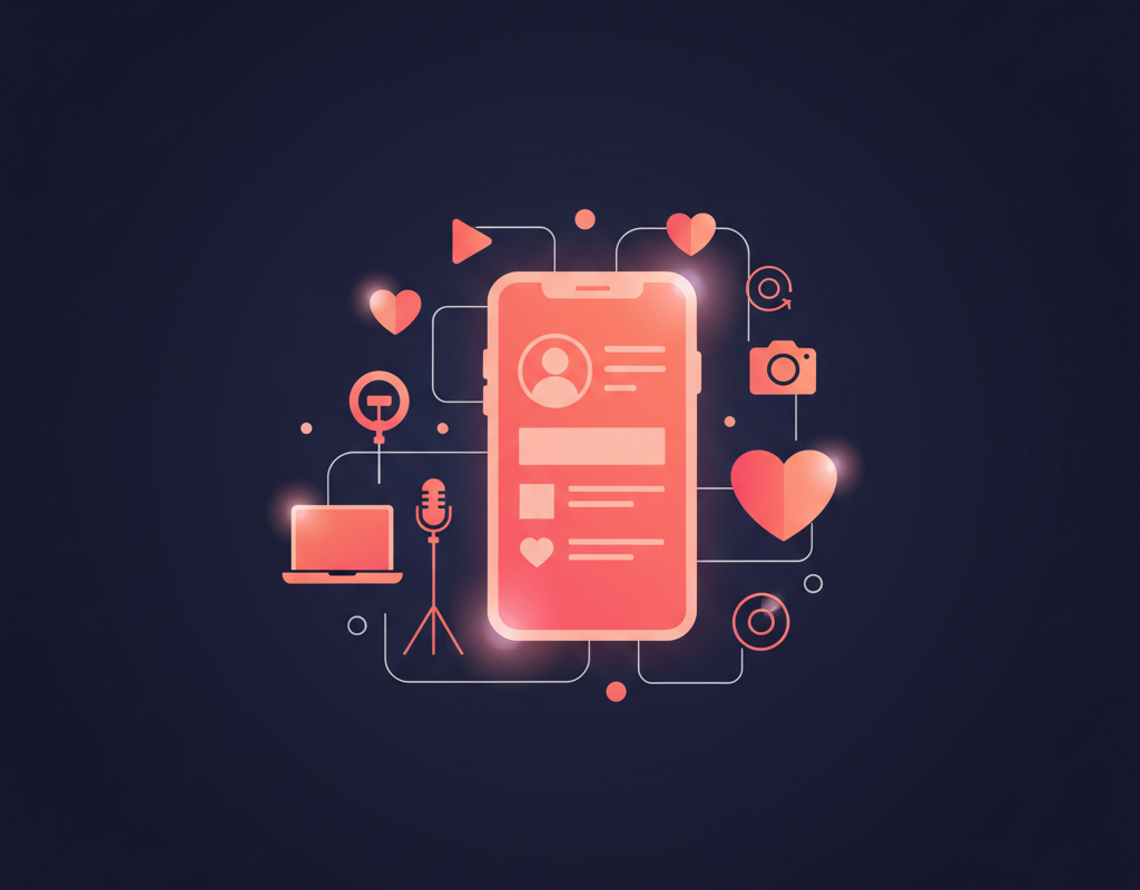 The TikTok Ban: What It Means for Influencer Marketing