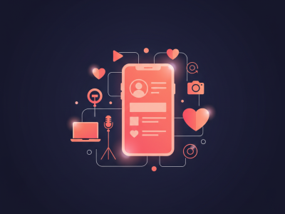 The TikTok Ban: What It Means for Influencer Marketing