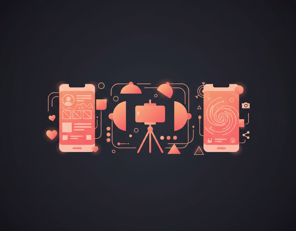 How Fashion Brands Are Winning on TikTok