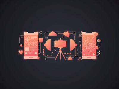 How Fashion Brands Are Winning on TikTok