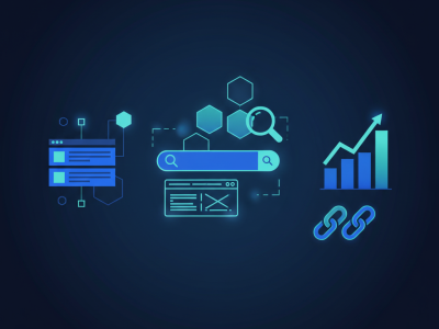 The Complete Guide to Link Building in 2025