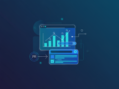 Digital PR: Building Brand Authority and Links
