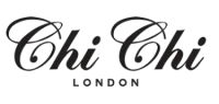 Chi Chi London logo