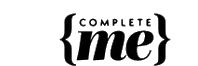 Complete Me logo