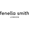 Fenella Smith logo