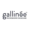 Gallinée logo