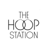 Georgiana Scott logo