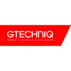 Gtechniq logo