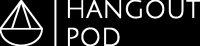 Hangout Pods logo
