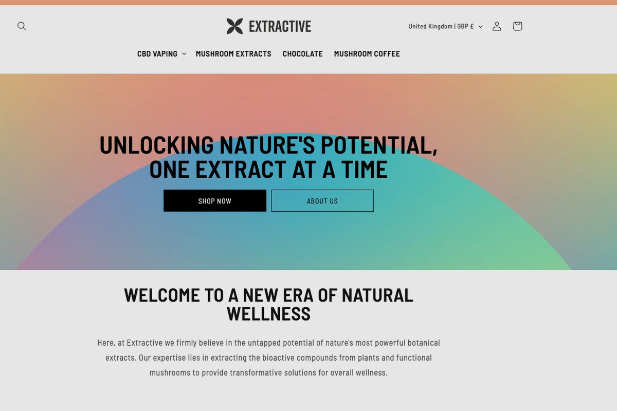 HighKind case study