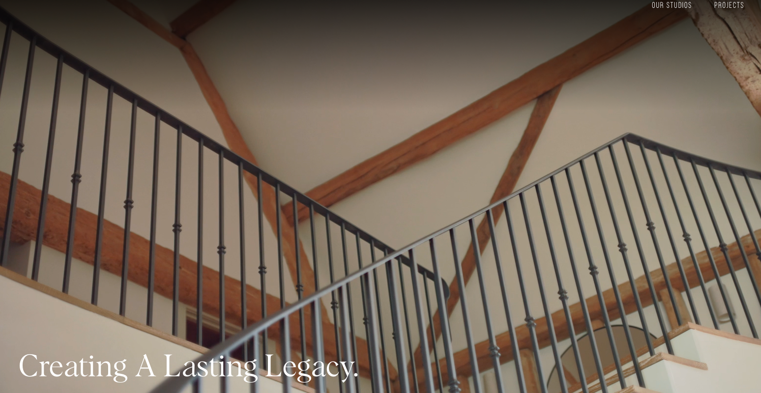 HollandGreen case study