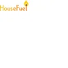 House Fuel logo