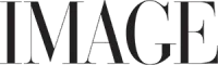 Image.ie logo