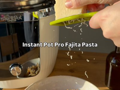 Instant Brands