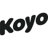 Koyo Loans logo