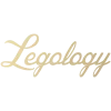Legology logo