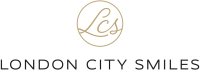 London City Smiles logo
