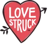 Love Struck logo