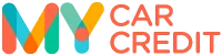 My Car Credit logo
