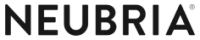 Neubria logo
