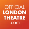 Official London Theatre logo