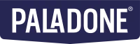 Paladone logo