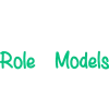 Role Models logo