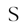 Sacet logo