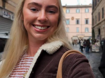 Secret Food Tours