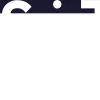 SITU LIVE logo
