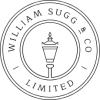 William Sugg logo