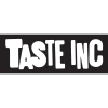 Taste Inc logo