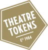 Theatre Tokens logo
