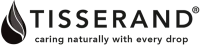 Tisserand logo