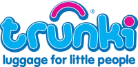 Trunki logo