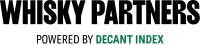 Whisky Partners logo