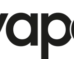 888 Vapour logo