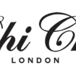 Chi Chi London logo