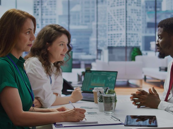 Cobalt Recruitment case study