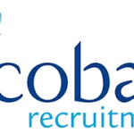 Cobalt Recruitment logo
