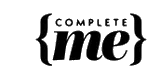 Complete Me logo