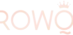 Eyebrow Queen logo