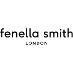 Fenella Smith logo
