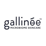 Gallinée logo